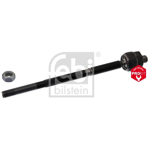 Слика на попречна спона FEBI BILSTEIN ProKit 28371 за Opel Astra H Hatchback 1.6 - 105 коњи бензин