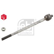 Слика 1 на попречна спона FEBI BILSTEIN ProKit 28466