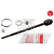 Слика 1 на попречна спона FEBI BILSTEIN ProKit 28477