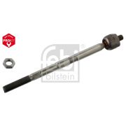 Слика 1 на попречна спона FEBI BILSTEIN ProKit 28542