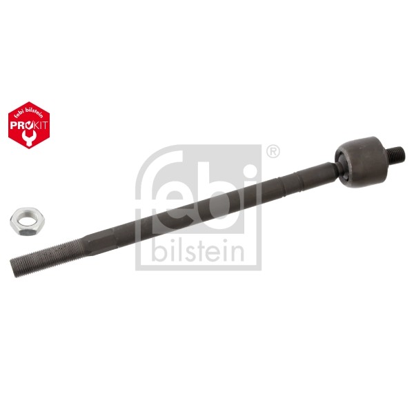 Слика на попречна спона FEBI BILSTEIN ProKit 28607 за Citroen C4 Picasso UD 1.6 THP 140 - 140 коњи бензин