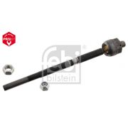 Слика 1 $на Попречна спона FEBI BILSTEIN ProKit 29233