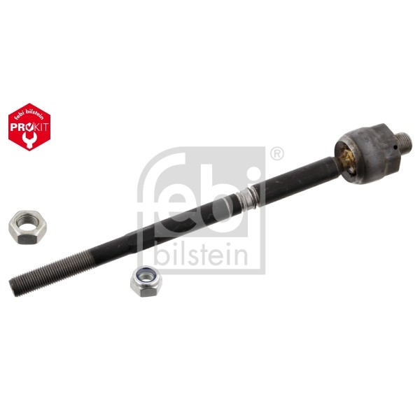 Слика на попречна спона FEBI BILSTEIN ProKit 29233 за Opel Astra H Estate 1.6 Turbo - 180 коњи бензин