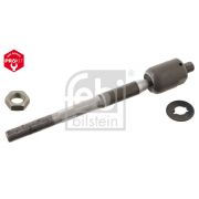 Слика 1 $на Попречна спона FEBI BILSTEIN ProKit 29352