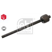 Слика 1 на попречна спона FEBI BILSTEIN ProKit 29513