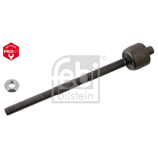 Слика на попречна спона FEBI BILSTEIN ProKit 29513 за Mercedes R-class (w251,v251) R 63 AMG (251.077, 251.177) - 510 коњи бензин