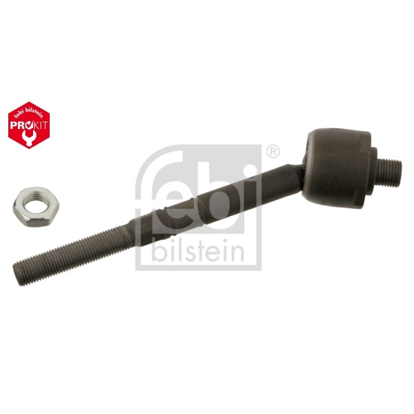 Слика на Попречна спона FEBI BILSTEIN ProKit 30037