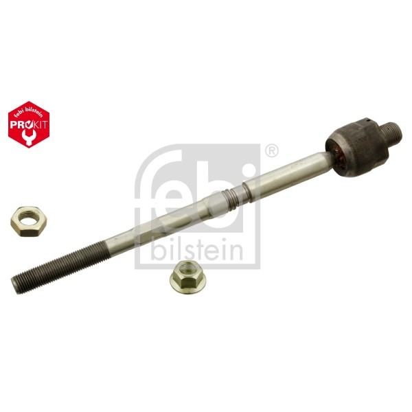 Слика на Попречна спона FEBI BILSTEIN ProKit 30573