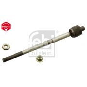 Слика 1 $на Попречна спона FEBI BILSTEIN ProKit 30573