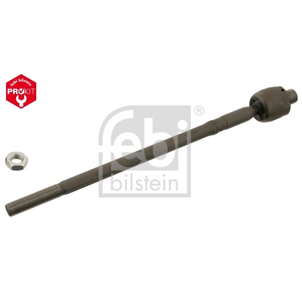 Слика на Попречна спона FEBI BILSTEIN ProKit 30577