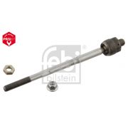 Слика 1 $на Попречна спона FEBI BILSTEIN ProKit 30587