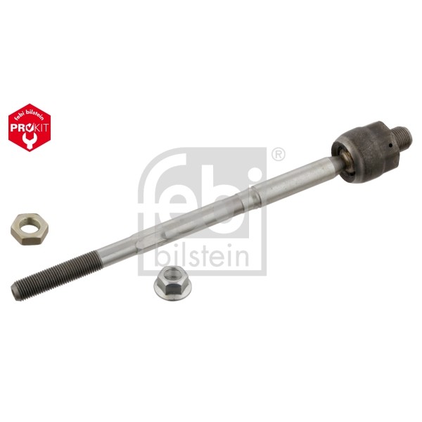 Слика на попречна спона FEBI BILSTEIN ProKit 30587 за Opel Signum 1.9 CDTI - 120 коњи дизел