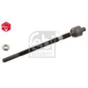 Слика 1 $на Попречна спона FEBI BILSTEIN ProKit 30820