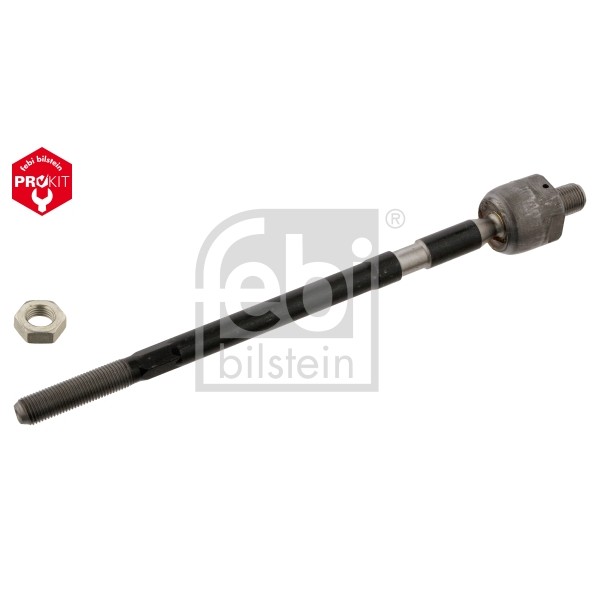 Слика на попречна спона FEBI BILSTEIN ProKit 30820 за Seat Ibiza 3 (6L) 1.6 - 102 коњи бензин