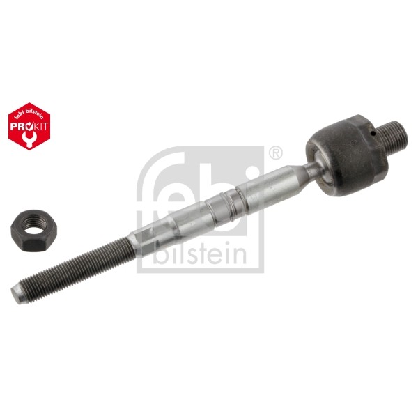 Слика на попречна спона FEBI BILSTEIN ProKit 31222 за BMW X3 E83 3.0 sd - 286 коњи дизел