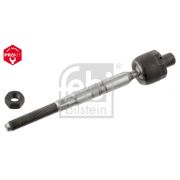 Слика 1 на попречна спона FEBI BILSTEIN ProKit 31222