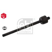 Слика 1 на попречна спона FEBI BILSTEIN ProKit 31523