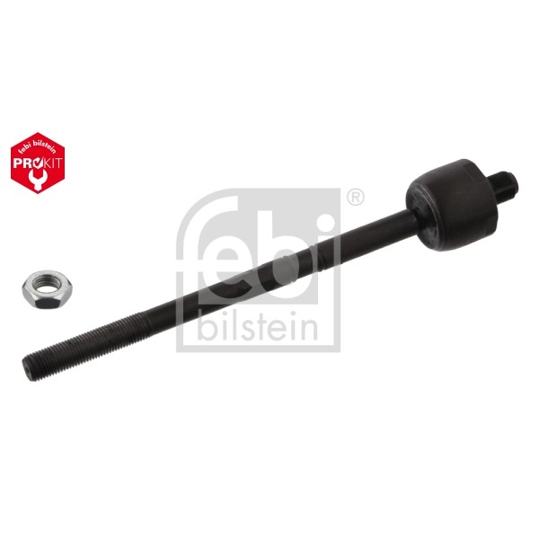 Слика на попречна спона FEBI BILSTEIN ProKit 31523 за Mercedes C-class Saloon (w204) C 230 (204.052) - 204 коњи бензин