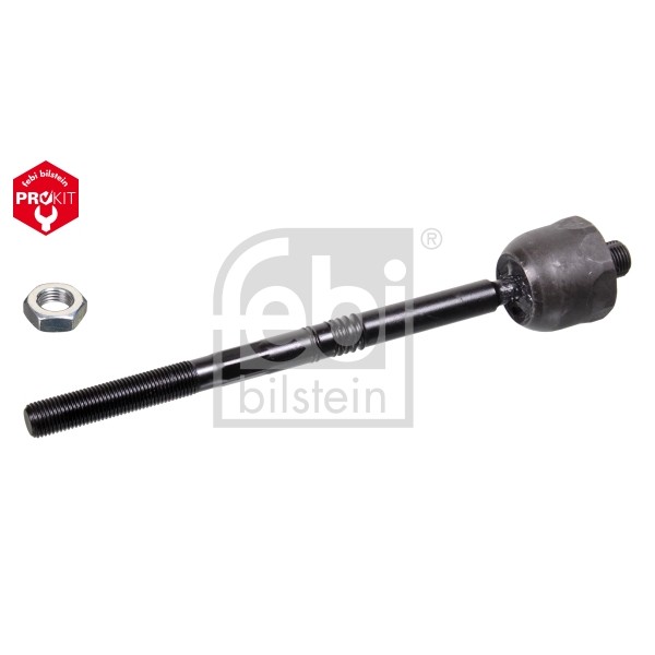 Слика на Попречна спона FEBI BILSTEIN ProKit 31524