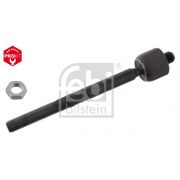 Слика 1 на попречна спона FEBI BILSTEIN ProKit 31696