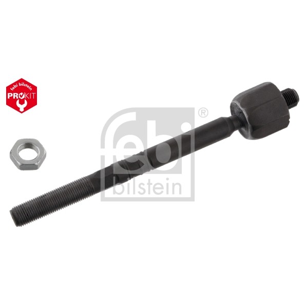 Слика на попречна спона FEBI BILSTEIN ProKit 31696 за Audi TT Roadster (8J9) 1.8 TFSI - 160 коњи бензин