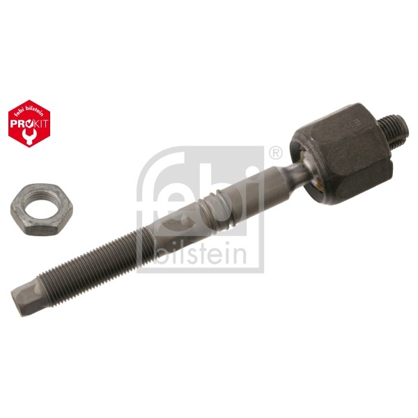 Слика на попречна спона FEBI BILSTEIN ProKit 31705 за VW Transporter T5 Box 2.0 BiTDI 4motion - 180 коњи дизел