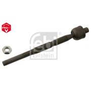 Слика 1 на попречна спона FEBI BILSTEIN ProKit 31720