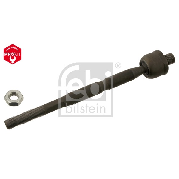 Слика на попречна спона FEBI BILSTEIN ProKit 31720 за Daewoo Rezzo 1.6 - 105 коњи бензин