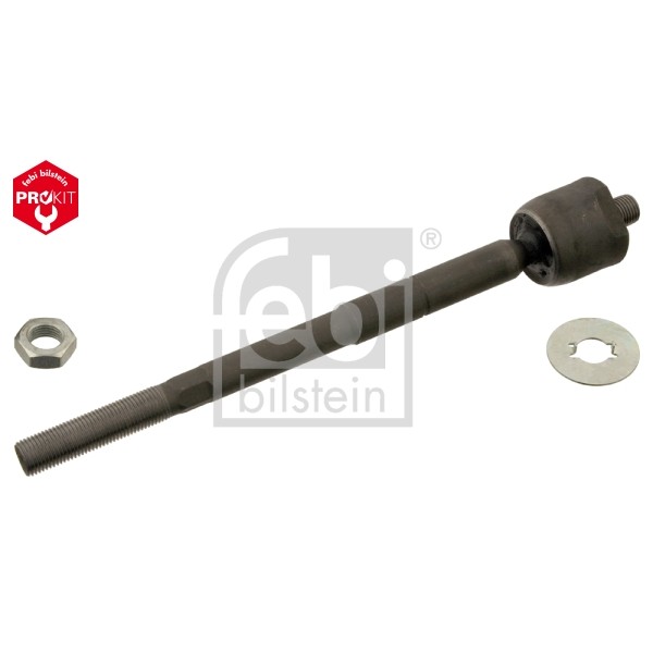 Слика на Попречна спона FEBI BILSTEIN ProKit 31751