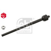 Слика 1 на попречна спона FEBI BILSTEIN ProKit 32019