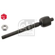 Слика 1 на попречна спона FEBI BILSTEIN ProKit 32020