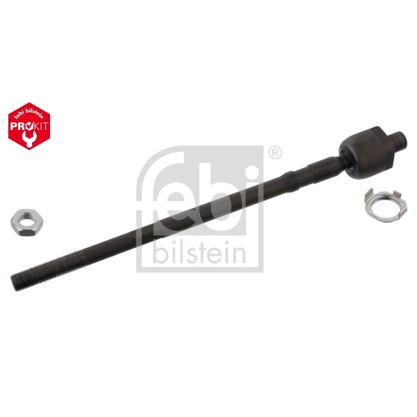 Слика на Попречна спона FEBI BILSTEIN ProKit 32040