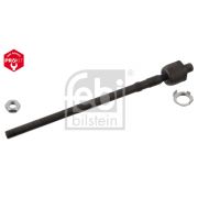 Слика 1 $на Попречна спона FEBI BILSTEIN ProKit 32040