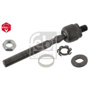 Слика 1 на попречна спона FEBI BILSTEIN ProKit 32128