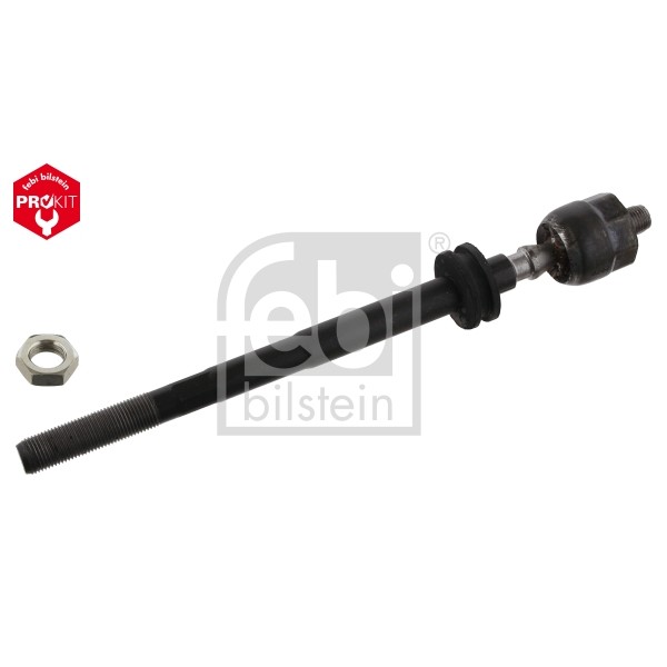 Слика на попречна спона FEBI BILSTEIN ProKit 32157 за VW Transporter T4 Bus 2.5 - 110 коњи бензин