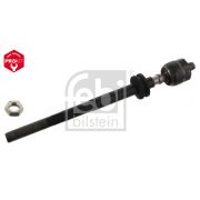 Слика 1 на попречна спона FEBI BILSTEIN ProKit 32157