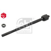 Слика 1 на попречна спона FEBI BILSTEIN ProKit 32473