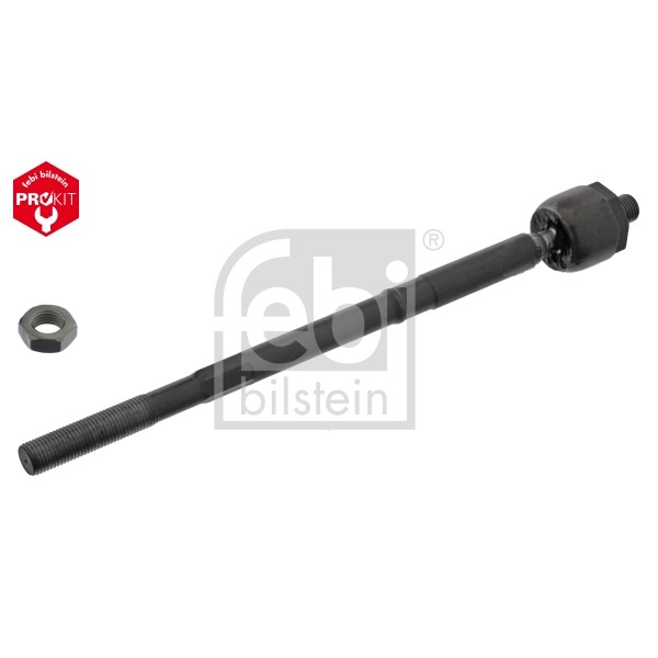 Слика на попречна спона FEBI BILSTEIN ProKit 32473 за VW Fox (5Z1,5Z3) 1.0 - 73 коњи бензин