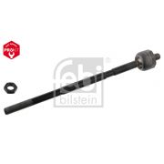 Слика 1 на попречна спона FEBI BILSTEIN ProKit 32474