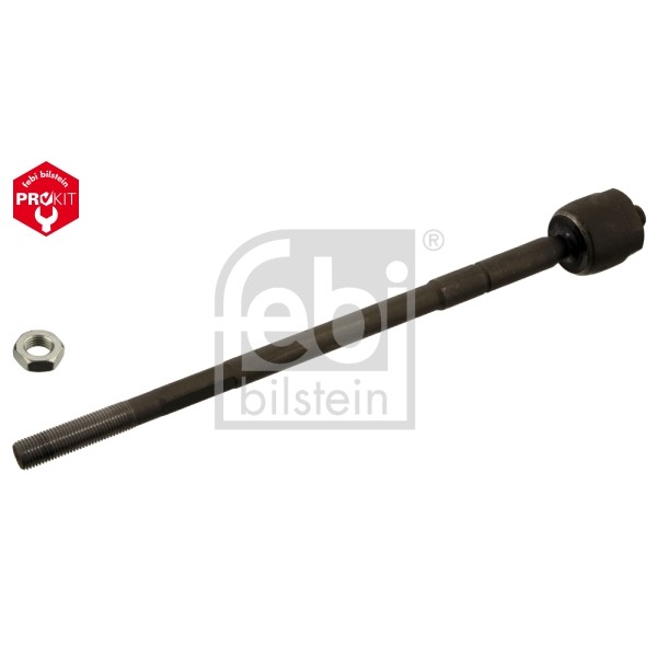 Слика на попречна спона FEBI BILSTEIN ProKit 32551 за Mitsubishi Lancer Saloon (CS A) 2.0 i - 154 коњи бензин