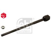 Слика 1 на попречна спона FEBI BILSTEIN ProKit 32551