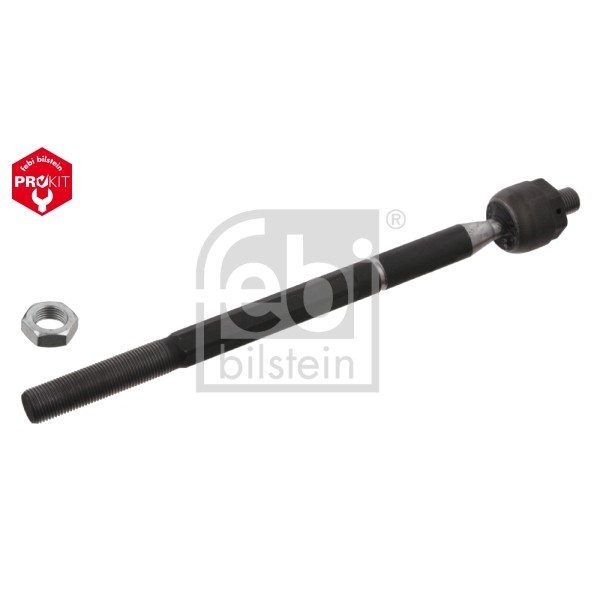 Слика на Попречна спона FEBI BILSTEIN ProKit 33129