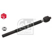 Слика 1 на попречна спона FEBI BILSTEIN ProKit 33129