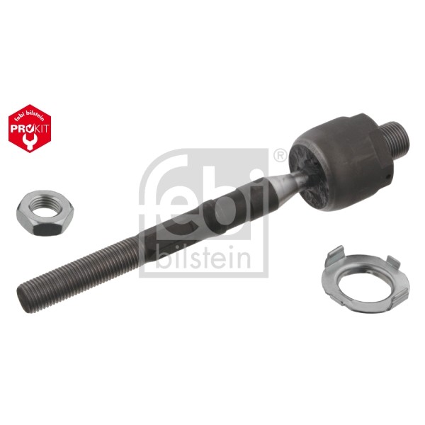 Слика на Попречна спона FEBI BILSTEIN ProKit 33130