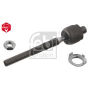 Слика 1 $на Попречна спона FEBI BILSTEIN ProKit 33130