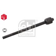 Слика 1 на попречна спона FEBI BILSTEIN ProKit 33131