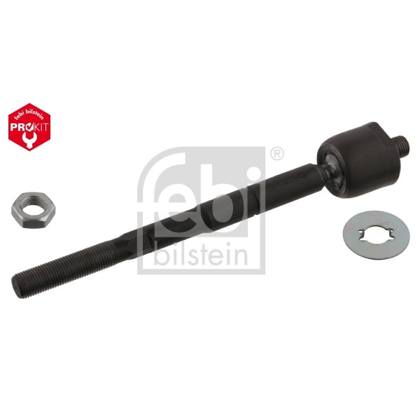 Слика на Попречна спона FEBI BILSTEIN ProKit 33190