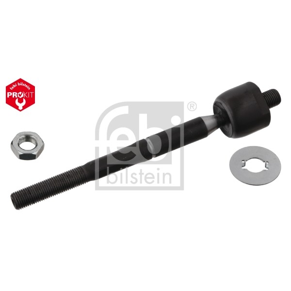 Слика на Попречна спона FEBI BILSTEIN ProKit 33446