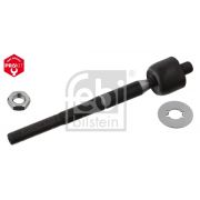 Слика 1 $на Попречна спона FEBI BILSTEIN ProKit 33446