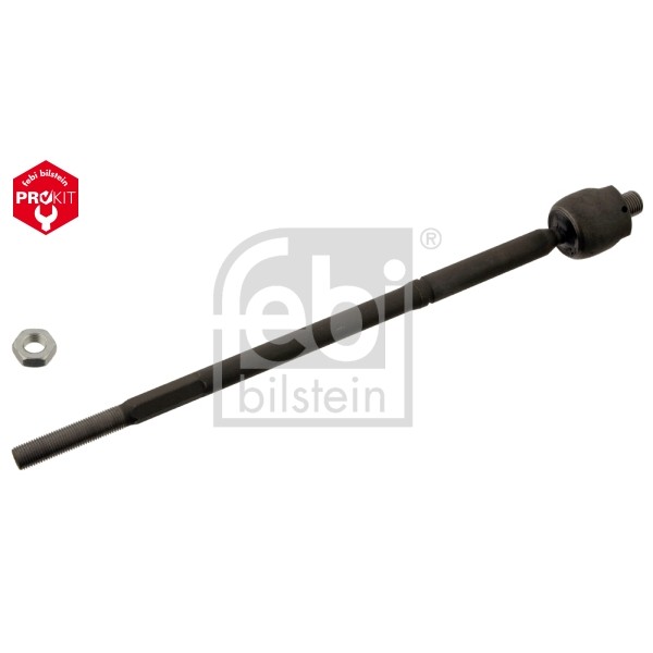 Слика на Попречна спона FEBI BILSTEIN ProKit 33447